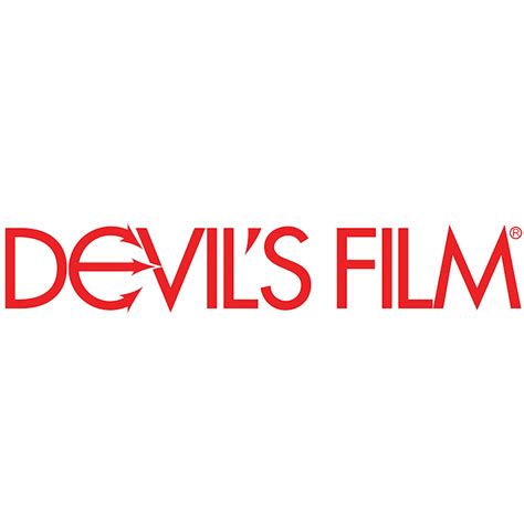 Devils Film Porn Channel 